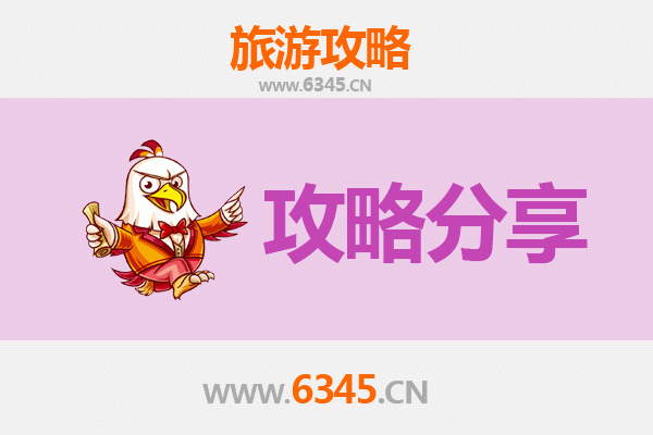 红河弥勒至湄洲岛旅游攻略：跟团还是自由行？资深博主深度解析