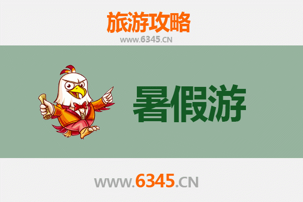 红河弥勒出发：西安兵马俑深度旅游攻略